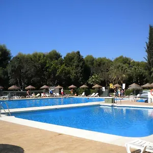 apartamentos-iris.1costadelsol.com/