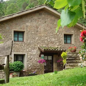 mas-el-bosquet.catalonia-hotels.com/